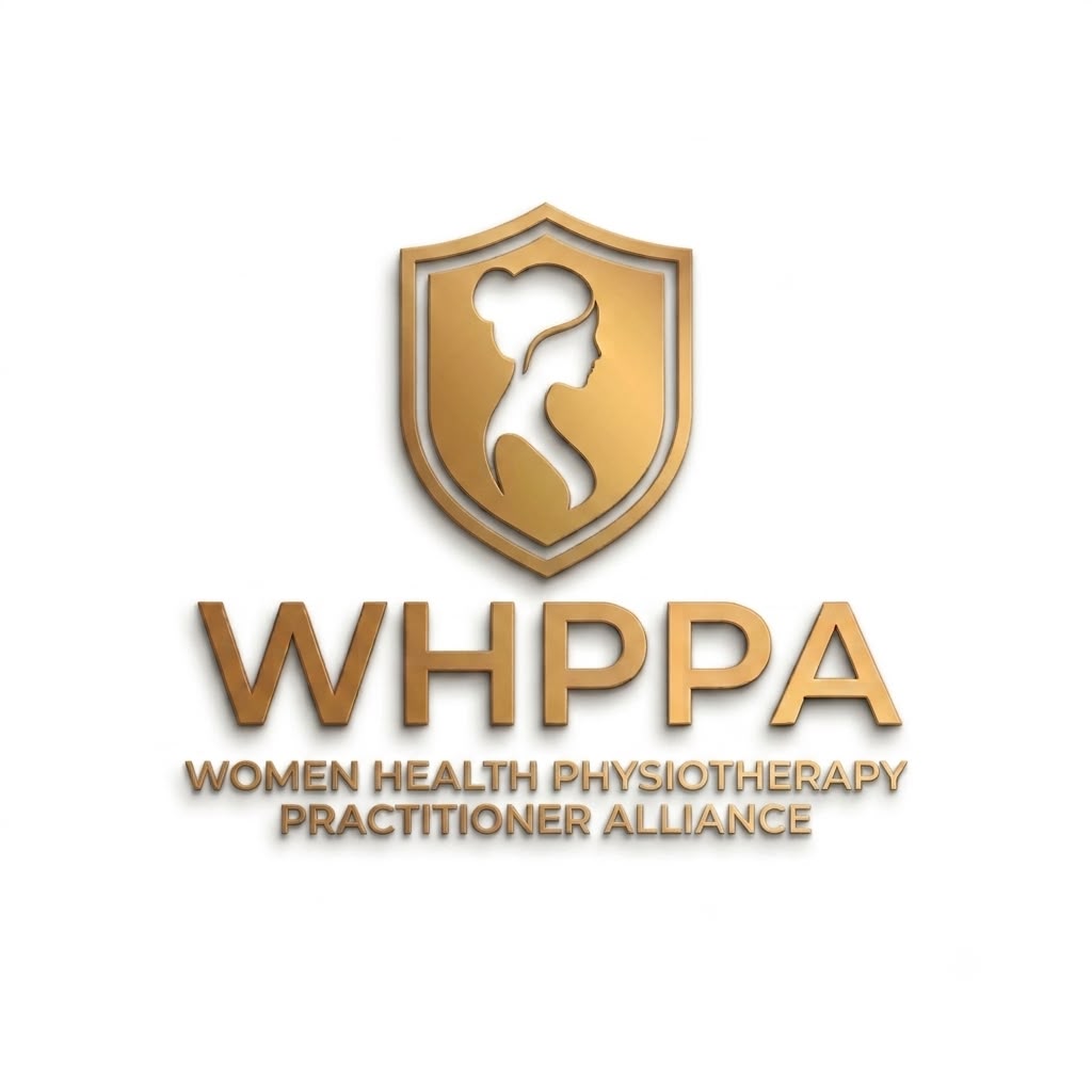 whppa.org